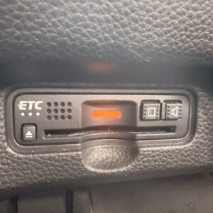 N-BOXカスタム　Ｇ　Ｌターボホンダセンシング【総合評価優良車】