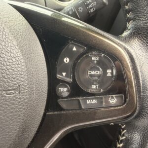 N-BOXカスタム　Ｇ　Ｌターボホンダセンシング【総合評価優良車】