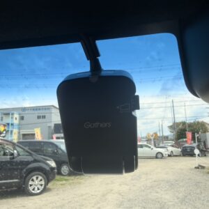 N-BOXカスタム　Ｇ　Ｌターボホンダセンシング【総合評価優良車】