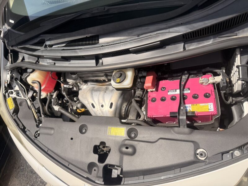 エスティマ アエラス【総合評価優良車】