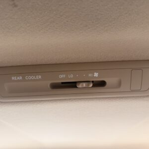 エスティマ アエラス【総合評価優良車】