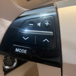 エスティマ アエラス【総合評価優良車】