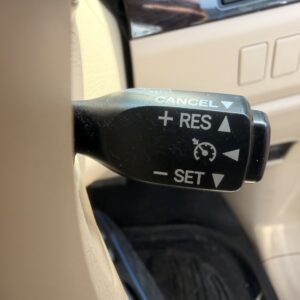 エスティマ アエラス【総合評価優良車】