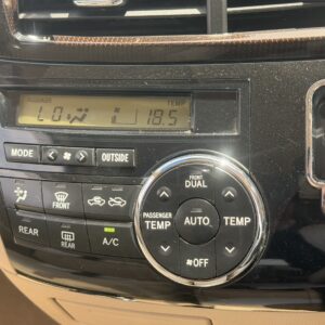 エスティマ アエラス【総合評価優良車】