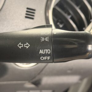 パレットSW　XS【総合評価優良車】