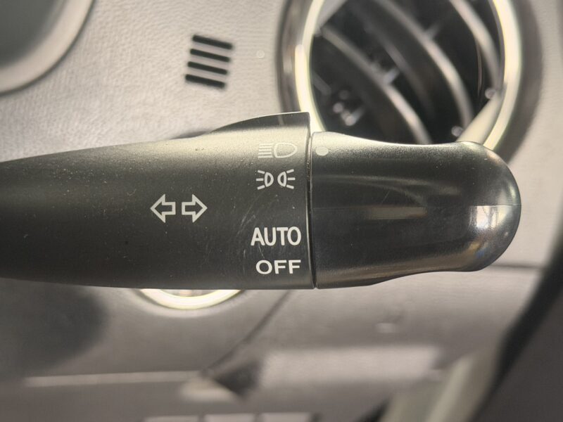 パレットSW XS【総合評価優良車】