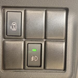 パレットSW　XS【総合評価優良車】