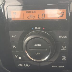 パレットSW　XS【総合評価優良車】
