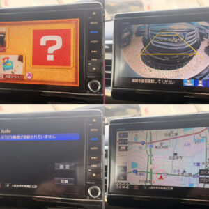 N-BOXカスタム　Ｇ　Ｌターボホンダセンシング【総合評価優良車】