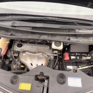 アルファード　240S【総合評価優良車】