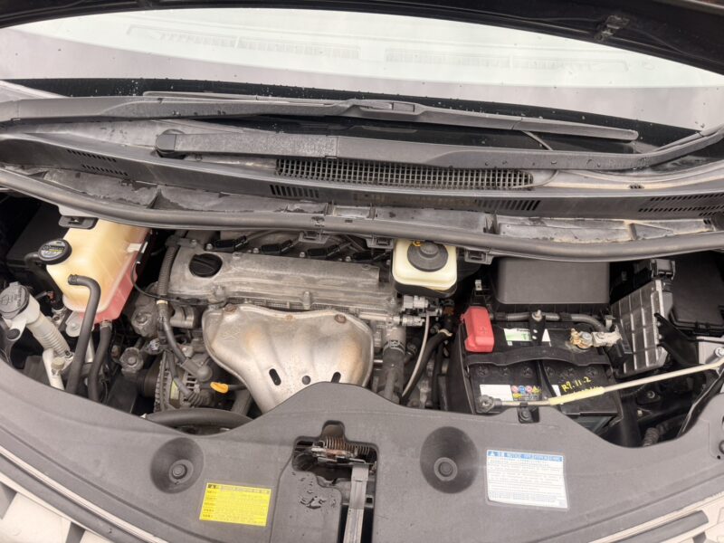 アルファード 240S【総合評価優良車】