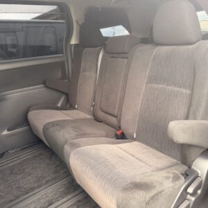 アルファード　240S【総合評価優良車】