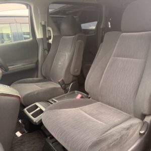 アルファード　240S【総合評価優良車】