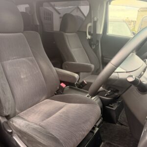 アルファード　240S【総合評価優良車】