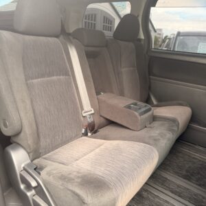 アルファード　240S【総合評価優良車】