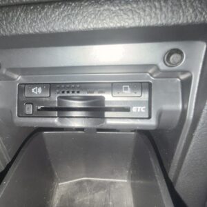 アルファード　240S【総合評価優良車】