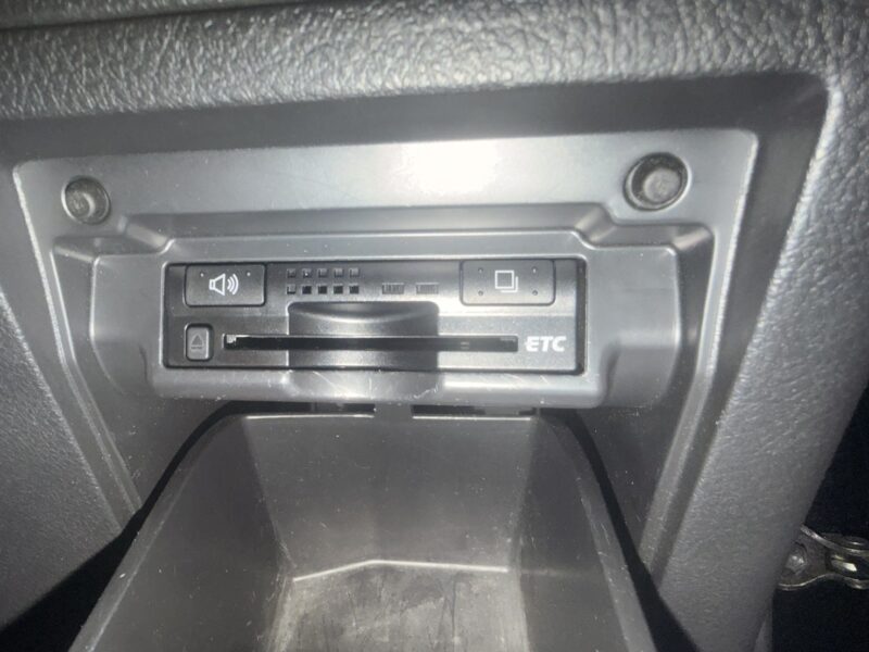 アルファード 240S【総合評価優良車】