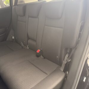 ヴェゼル　ハイブリッドX【総合評価優良車】