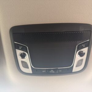 ヴェゼル　ハイブリッドX【総合評価優良車】