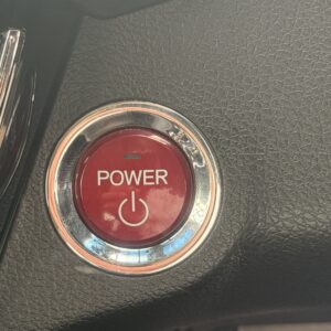 ヴェゼル　ハイブリッドX【総合評価優良車】