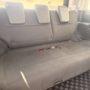 ステップワゴン Z クールスピリット【総合評価優良車】