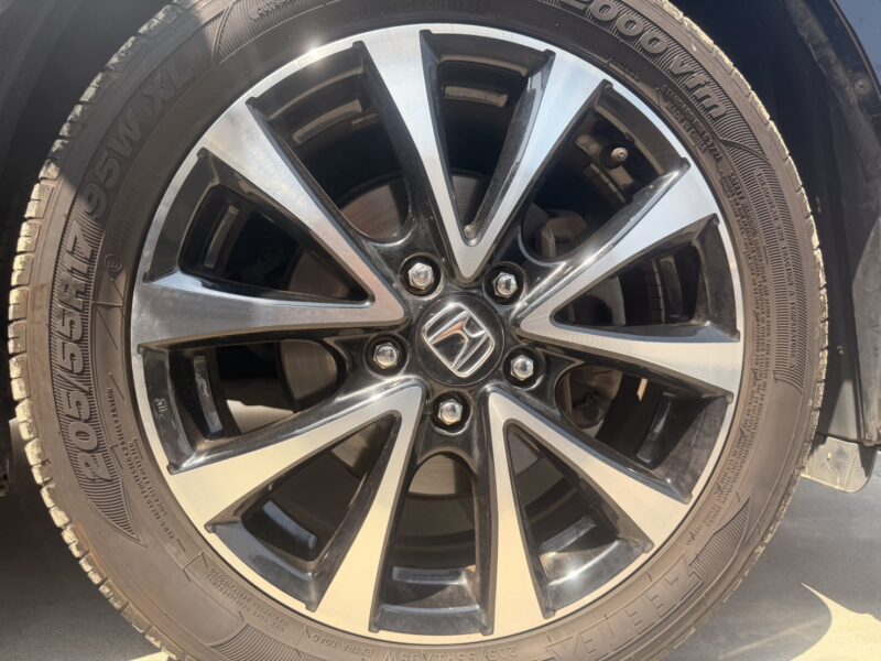 ステップワゴン Z クールスピリット【総合評価優良車】