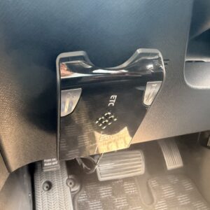 ステップワゴン Z クールスピリット【総合評価優良車】