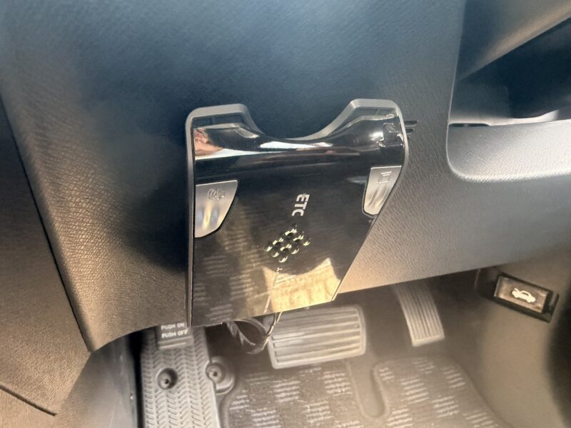 ステップワゴン Z クールスピリット【総合評価優良車】