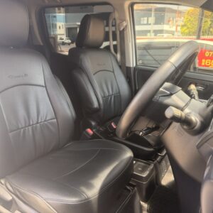 ヴォクシー　HV　V【総合評価優良車】