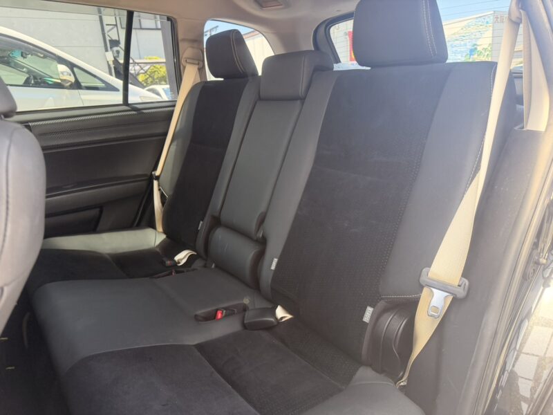 カローラフィールダー HV GエアロツアラーWXB【総合評価優良車】