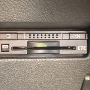 カローラフィールダー　HV　ＧエアロツアラーＷＸＢ【総合評価優良車】