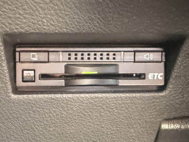 カローラフィールダー HV GエアロツアラーWXB【総合評価優良車】