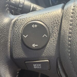 カローラフィールダー　HV　ＧエアロツアラーＷＸＢ【総合評価優良車】