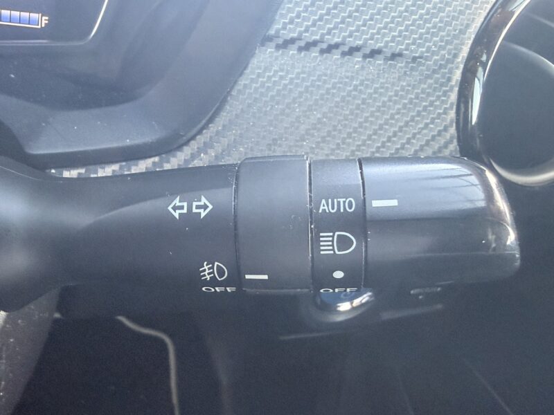 カローラフィールダー HV GエアロツアラーWXB【総合評価優良車】
