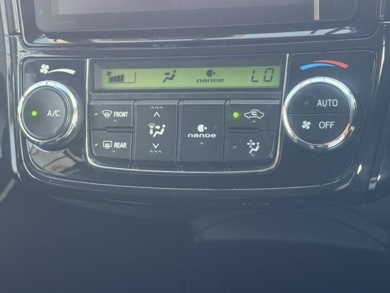 カローラフィールダー HV GエアロツアラーWXB【総合評価優良車】