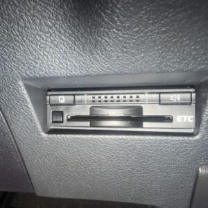 カローラフィールダー　HV　ＧエアロツアラーＷＸＢ【総合評価優良車】