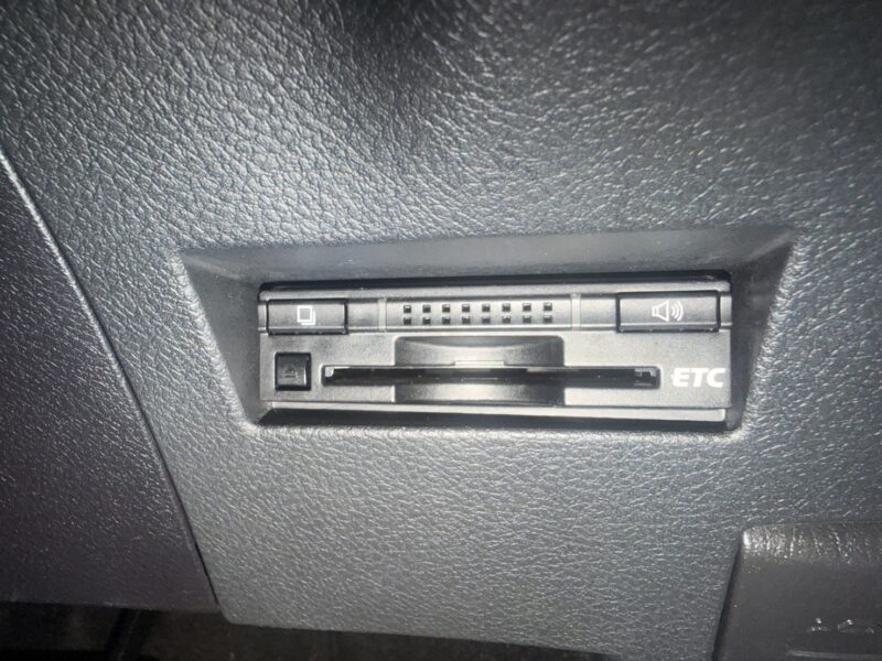 カローラフィールダー HV GエアロツアラーWXB【総合評価優良車】