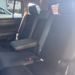 カローラフィールダー　HV　ＧエアロツアラーＷＸＢ【総合評価優良車】
