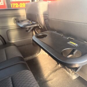 スペーシアカスタム　HV　XS【総合評価優良車】