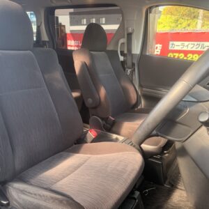 ヴェルファイア　2.4Z　【総合評価優良車】