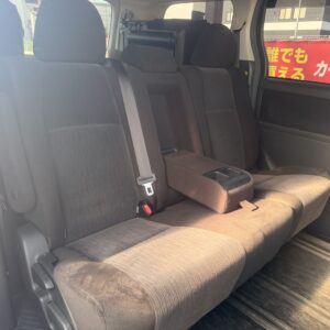 ヴェルファイア　2.4Z　【総合評価優良車】