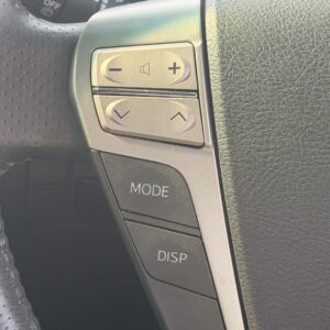 ヴェルファイア　2.4Z　【総合評価優良車】