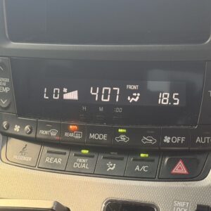 ヴェルファイア　2.4Z　【総合評価優良車】
