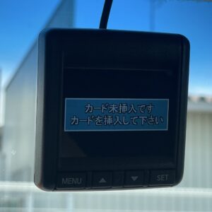 N-BOX　G　SSパッケージ