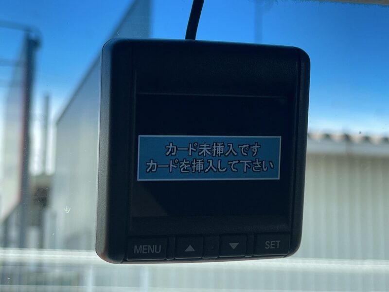 N-BOX G SSパッケージ