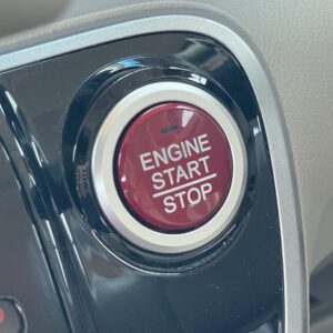 N-BOX　GLパッケージ【総合評価優良車】