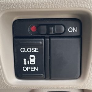 N-BOX　GLパッケージ【総合評価優良車】