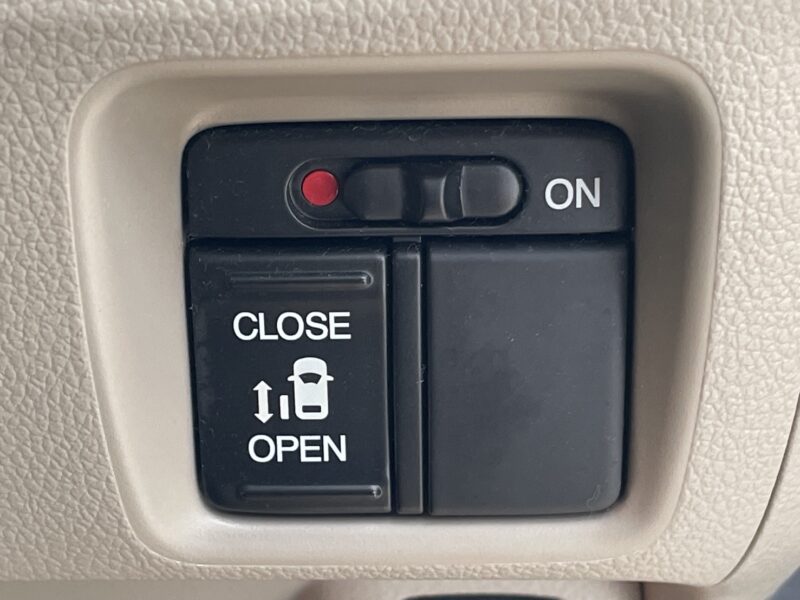 N-BOX GLパッケージ【総合評価優良車】