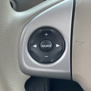 N-BOX　GLパッケージ【総合評価優良車】
