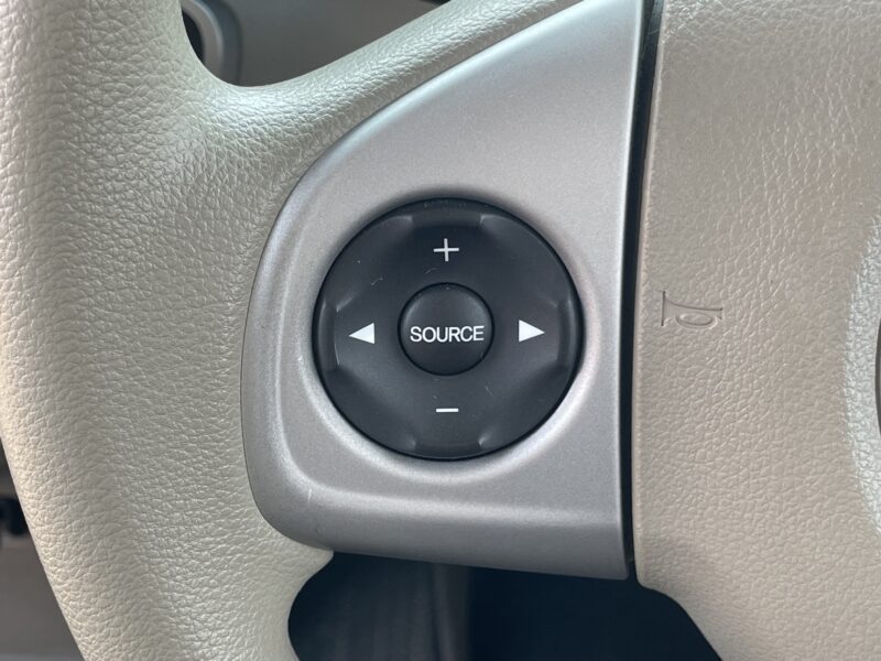 N-BOX GLパッケージ【総合評価優良車】